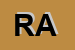 Logo di RIVA ALESSANDRO