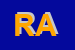 Logo di RIVA ALESSANDRO