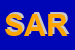 Logo di SARM