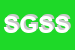 Logo di SEAZ GLOBAL SERVICES SRL