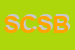 Logo di SECURITY CONSULTING SERVICE DI BONFANTE GIANFRANCO e C SAS