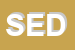 Logo di SEDIC SNC