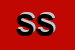 Logo di SERCIT SRL