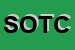 Logo di SERTECH DI OTTAVIO TERZOLI E C SAS