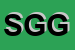 Logo di SIRT DI GIANANDREA GINO