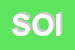Logo di SOIL SRL
