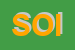 Logo di SOIL SRL