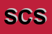 Logo di SPAZIO COMPANY SRL