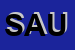 Logo di STUDIO A e U