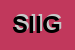 Logo di STUDIO DI INGEGNERIA ING GIOLA CARLO