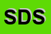 Logo di STUDIO DONDI SNC