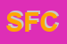 Logo di STUDIO Fe C
