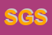 Logo di STUDIO G2 SRL