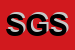 Logo di STUDIO GATTI SRL