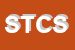 Logo di STUDIO TRENTADUE CONSULTING SRL