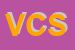 Logo di VFV CONSULTECNO SPA