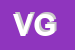 Logo di VIGORE-GIANFRANCO