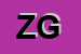 Logo di ZAGO GIUSEPPE
