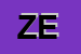 Logo di ZANOBINI EZIO