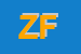 Logo di ZANUSO FEDERICA