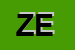 Logo di ZANZOLA ENRICO