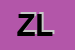 Logo di ZITA LUCIANO