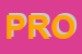 Logo di PROCOL (SRL)