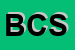 Logo di BCO CONSULTING SRL