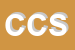 Logo di CISQ CERT SPA