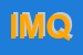 Logo di IMQ