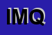 Logo di IMQ