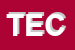 Logo di TECNONATURA (SRL)