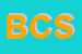 Logo di BB e C SRL