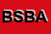 Logo di BSA SNC DI BECHI ANTONELLA e C