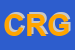 Logo di CDPV DI ROSSELLA GELLI