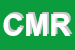 Logo di COMBA MARIA ROSA