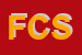 Logo di FUEL COMMUNICATIONS SRL