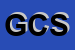 Logo di GeP COMMUNICATION SRL