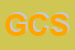 Logo di GIDUE COMUNICATION SRL