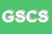 Logo di GRAMMA SOCIETA-COOPERATIVA SOCIALE