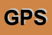 Logo di GT PROMOTION SRL