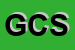 Logo di GUARDANS CAMBO-SRL