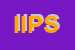 Logo di IPS ITALIAN PROMOTION SERVICE SRL