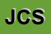 Logo di JT COMPANY SRL