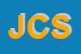 Logo di JINGLEBELL COMMUNICATION SRL