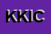 Logo di K e K INTEGRATED COMMUNICATION SRL