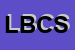 Logo di LEO BURNETT COMPANY SRL