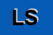 Logo di LINKAGE SRL