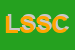 Logo di LOGISTICS SOLUTION DI SCARDOVELLI CARLO E C SAS