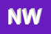 Logo di NEW WAYS SRL